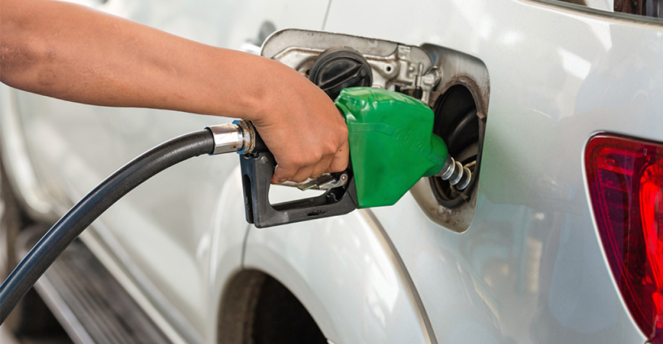 Fuel Pass: Ανοίγει αύριο 6 Απριλίου η πλατφόρμα για την επιδότηση καυσίμων
