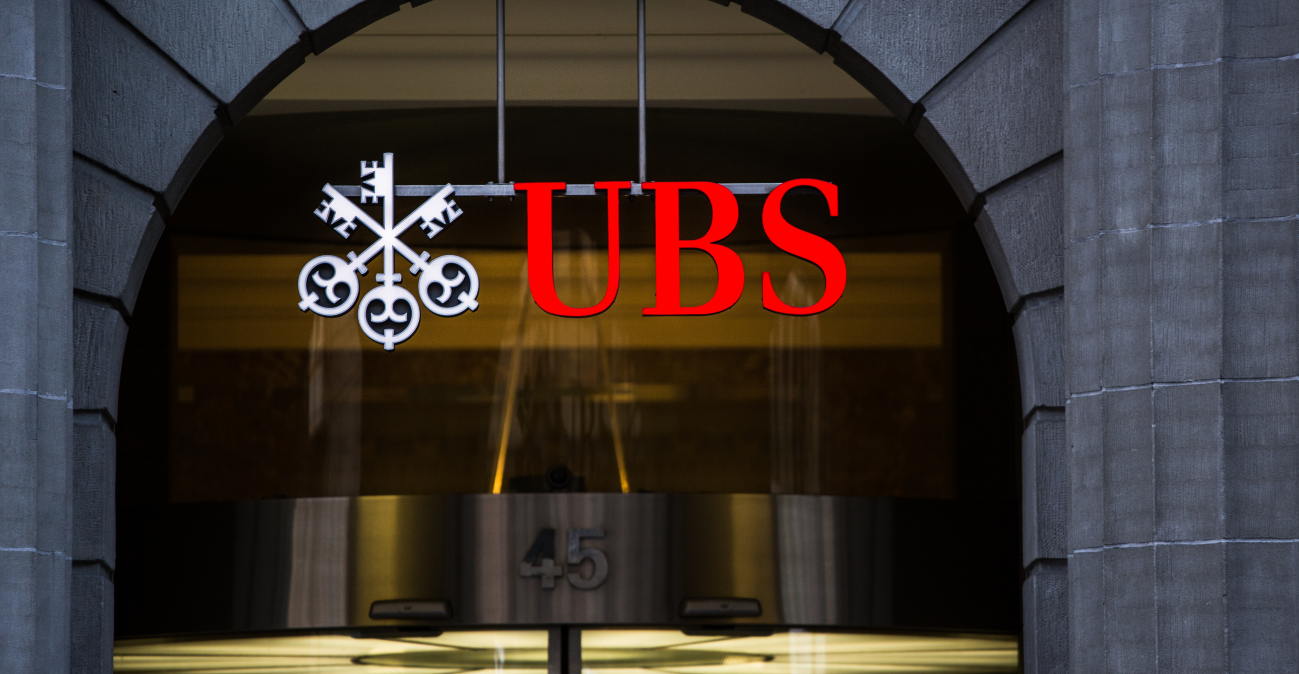 UBS: Νέος κύκλος ανόδου για τις ελληνικές τράπεζες – Οι κορυφαίες επιλογές