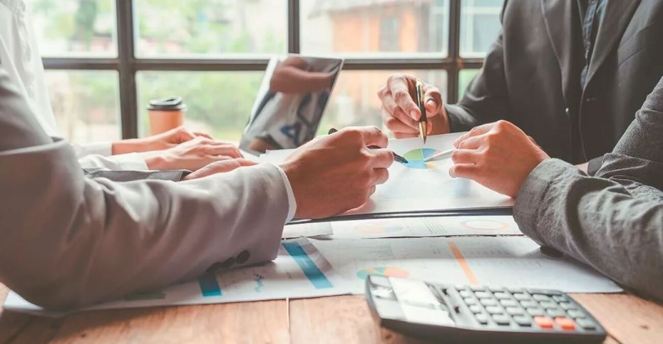 Εξωδικαστικός Μηχανισμός: Νέο ρεκόρ με 773 εκατ. ευρώ ρυθμισμένες οφειλές τον Ιανουάριο