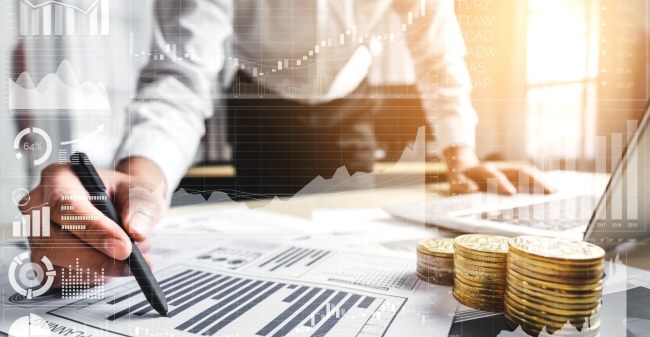 Morgan Stanley, Fitch, JP Morgan και οι κορυφαίοι επενδυτικοί οίκοι «ψηφίζουν» Ελλάδα και το 2026