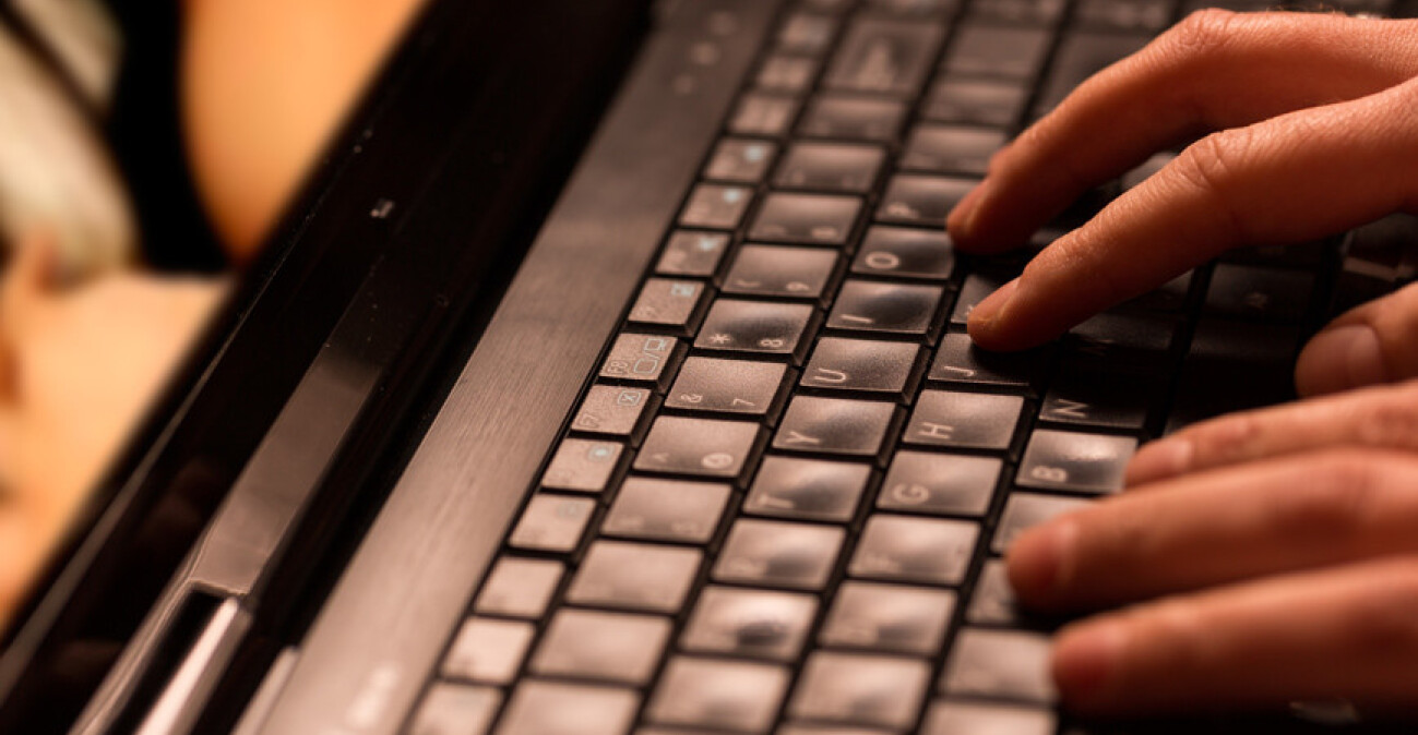 ΔΥΠΑ - Voucher 750 ευρώ: Έκλεισαν οι αιτήσεις εργαζομένων, υποβλήθηκαν περισσότερες από 237.000