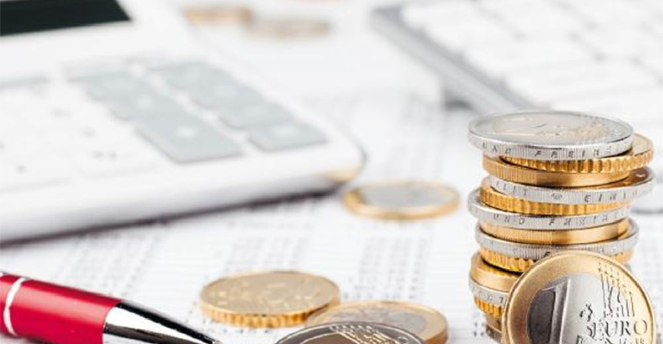 Δεκαετές ομόλογο: 4 δισ. ευρώ με spread μόλις 60,9 μονάδες βάσης από τη Γερμανία