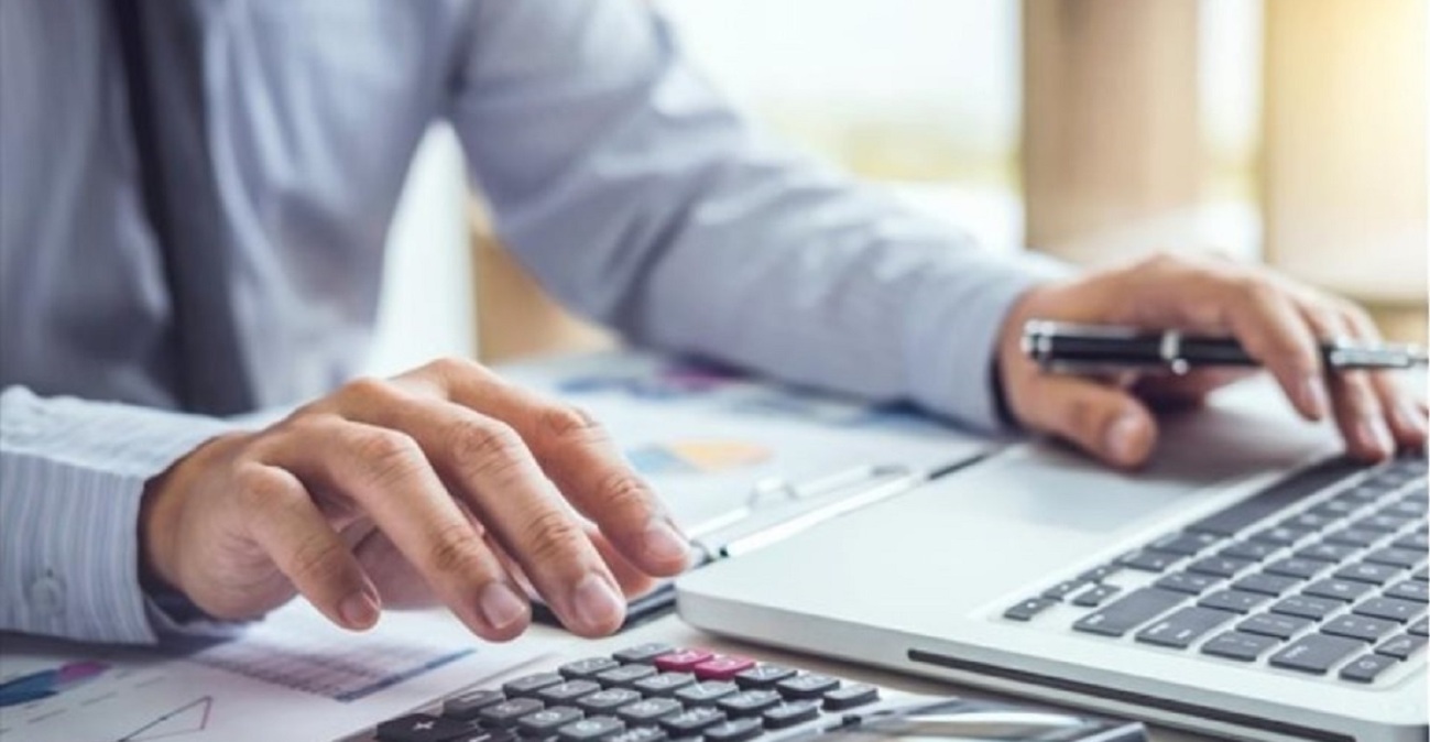 ΑΑΔΕ: QR Code και Barcode για εύκολες και γρήγορες πληρωμές των οφειλών 