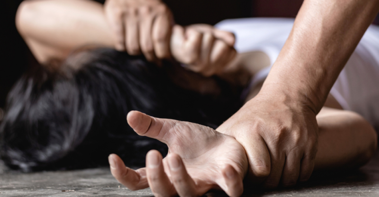 Λεμεσός: Κρατείται 44χρονος Ελληνοκύπριος, η 58χρονη πεθερά του τον κατήγγειλε ότι την βίασε