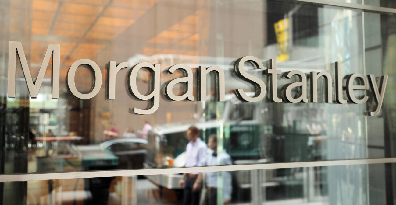 Morgan Stanley: Οι «πληγές» από τον πόλεμο στο Ιράν, η διάρκεια της σύγκρουσης καθοριστική για τις αγορές