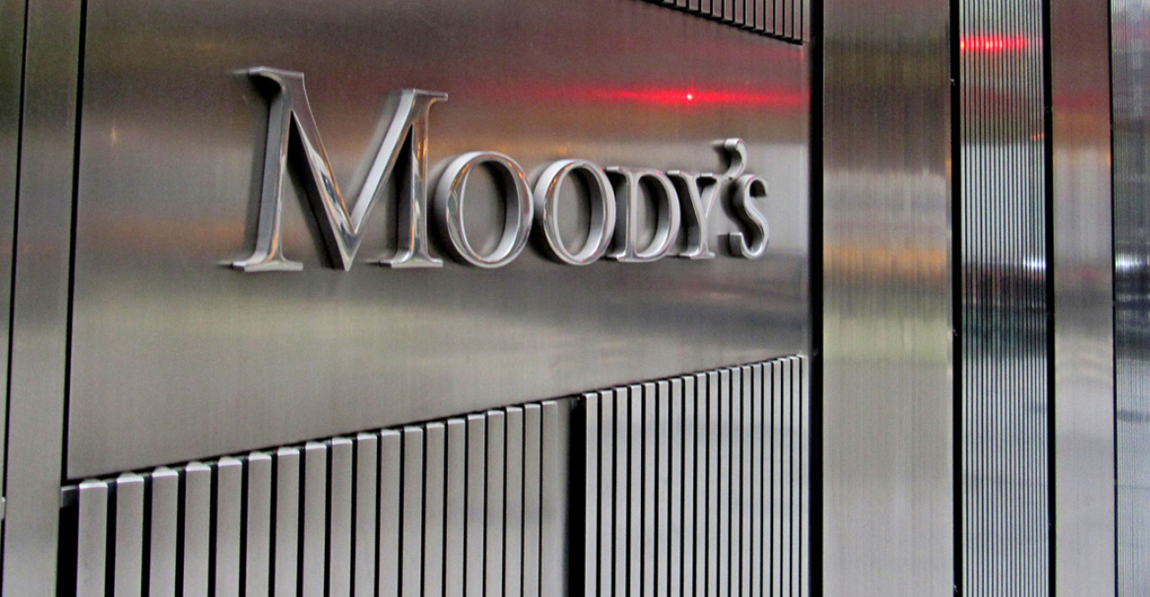 Moody’s: Ισχυρότερες οι ελληνικές τράπεζες από τις υπόλοιπες ευρωπαϊκές – Οι στρατηγικές για 2026-2028