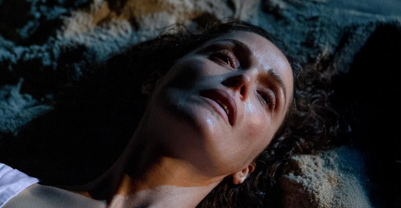 Ο οδηγός ταινιών του Δημήτρη Δανίκα