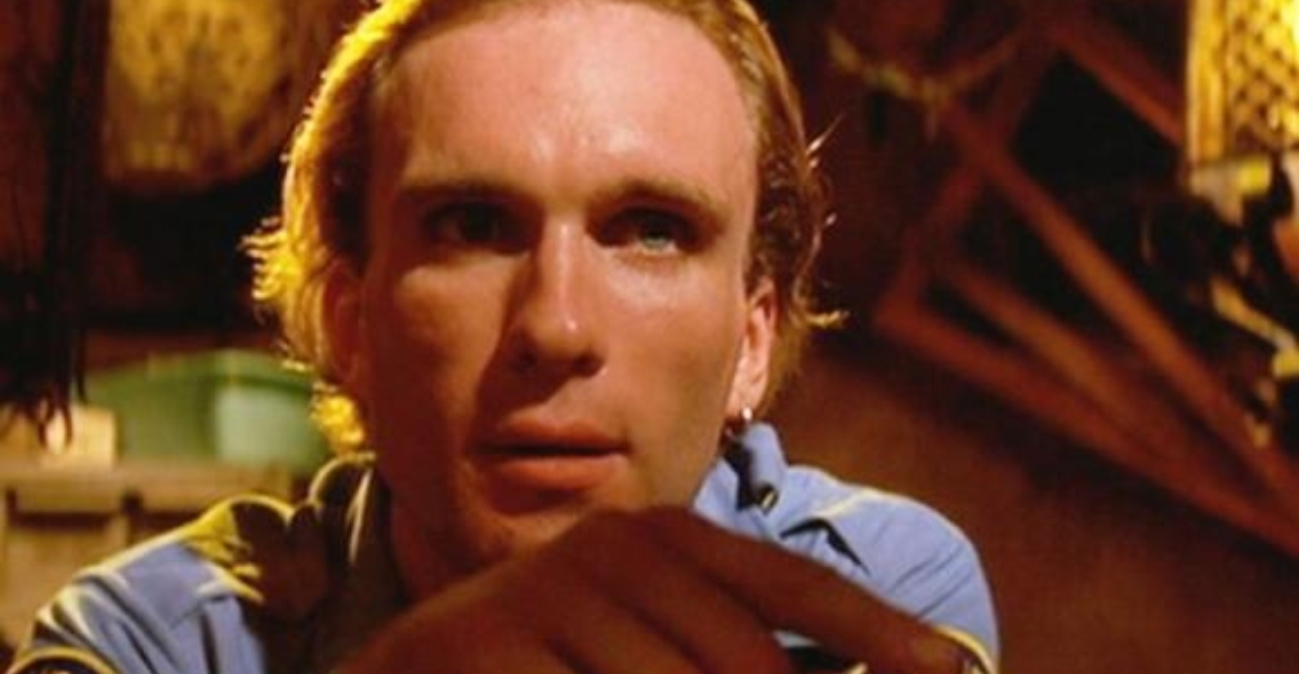 Ο ηθοποιός Πίτερ Γκριν από το «Pulp Fiction» βρέθηκε νεκρός στο διαμέρισμά του