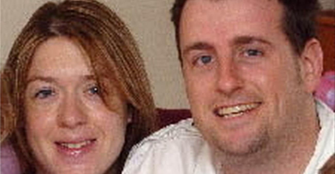 Βρετανία: 49χρονος κατηγορείται ότι νάρκωνε και βίαζε επί 13 χρόνια την πρώην σύζυγό του μαζί με πέντε άνδρες 