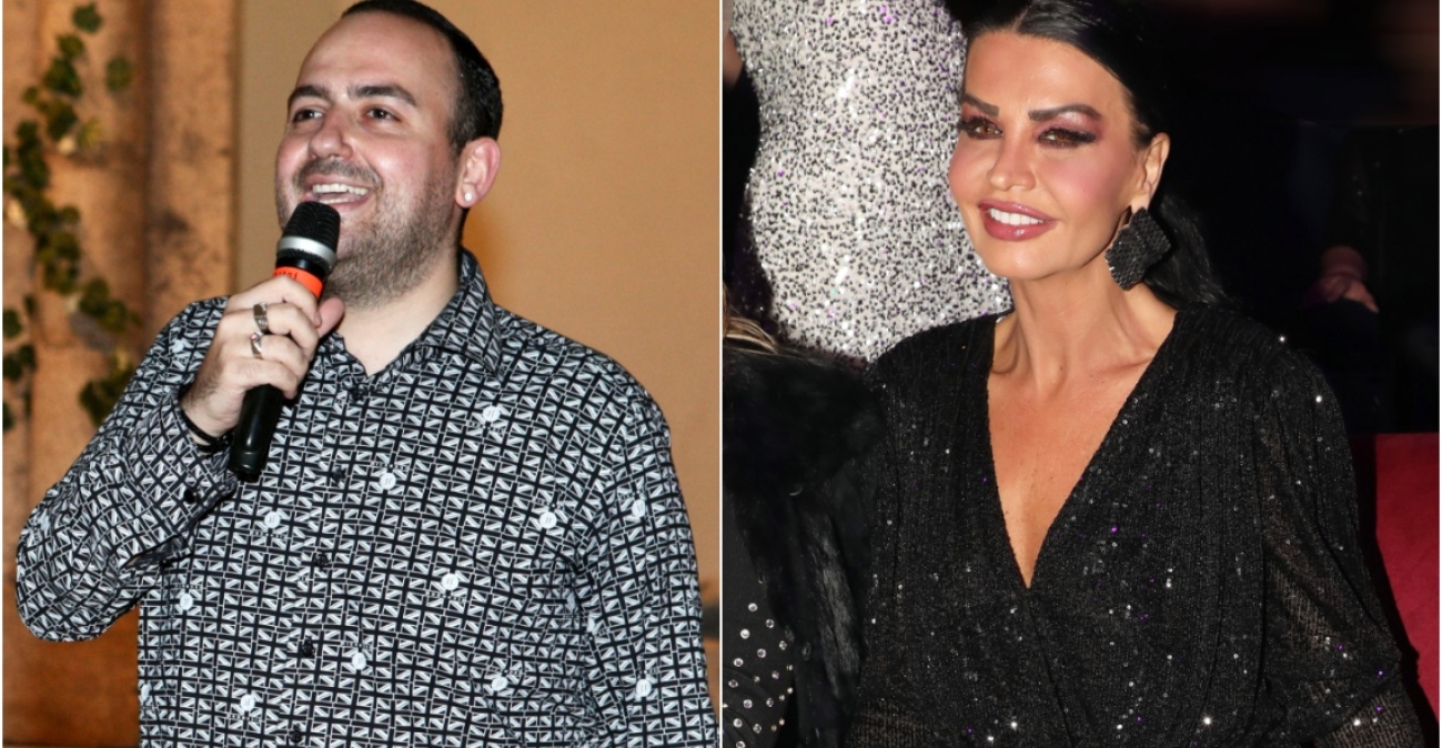 Eurovision 2026: Ποιοι καλλιτέχνες «κόπηκαν» από τον ελληνικό τελικό 