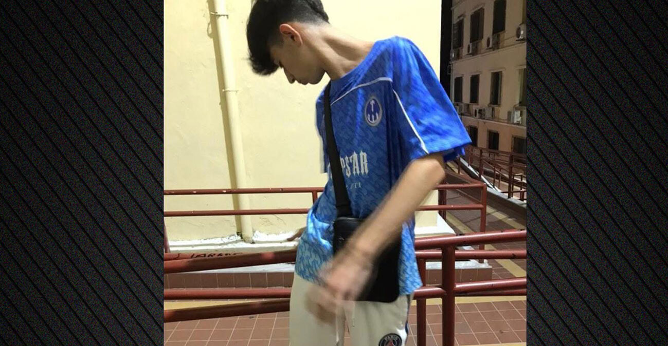 Στον ανακριτή σήμερα ο 16χρονος για τον θανάσιμο ξυλοδαρμό 17χρονου στις Σέρρες -  Πώς ξεκίνησε ο καβγάς που κατέληξε σε τραγωδία