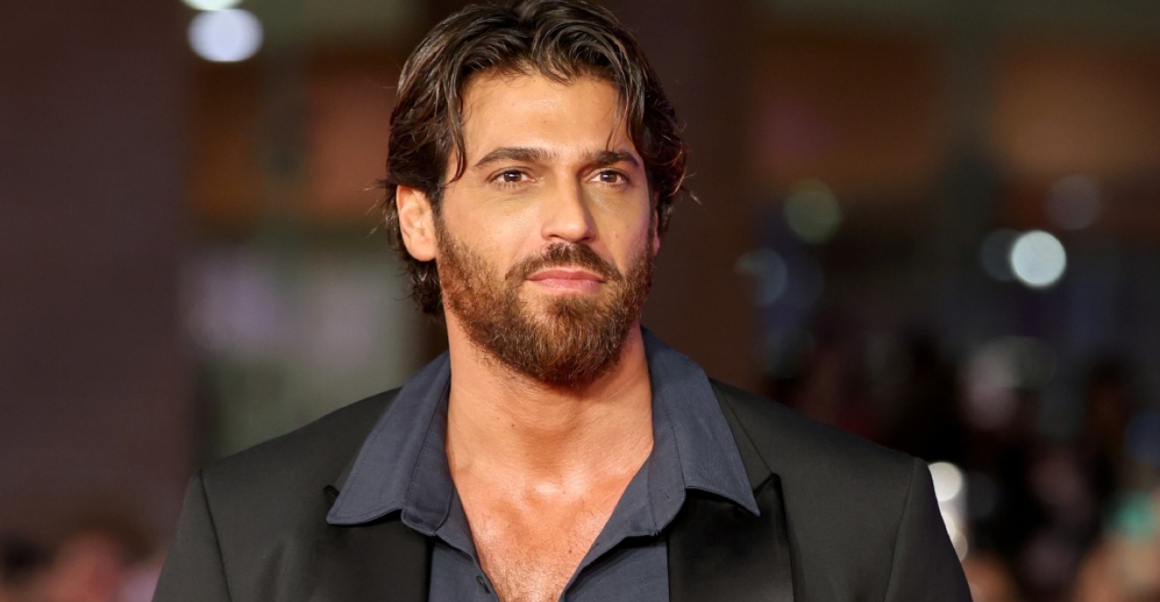 Τζαν Γιαμάν: Από την αποθέωση του «Φτερωτού Θεού» στη σύλληψη για υπόθεση ναρκωτικών και πορνείας