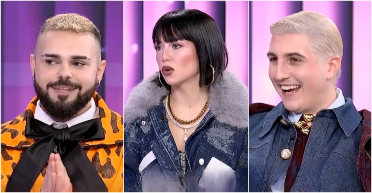 Eurovision 2026: Τι «δείχνουν» τα στοιχήματα για το τραγούδι που θα επιλέξει η Ελλάδα