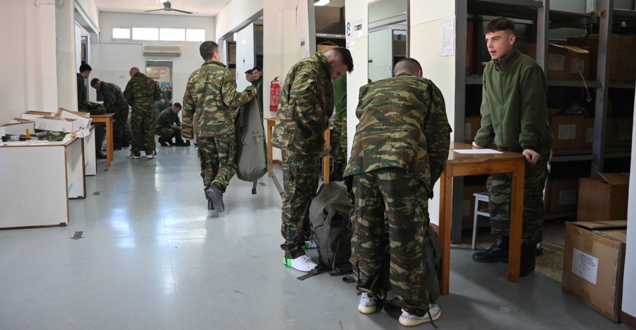 %CF%83%CF%84%CF%81%CE%B1%CF%84%CE%BF%CF%82-hor