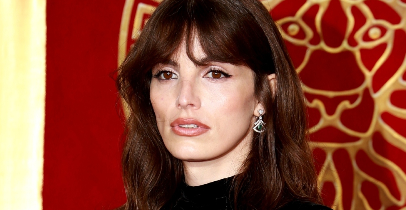 Η τρανς αδερφή του Πέδρο Πασκάλ θα πρωταγωνιστήσει στη νέα ταινία του Τομ Φορντ