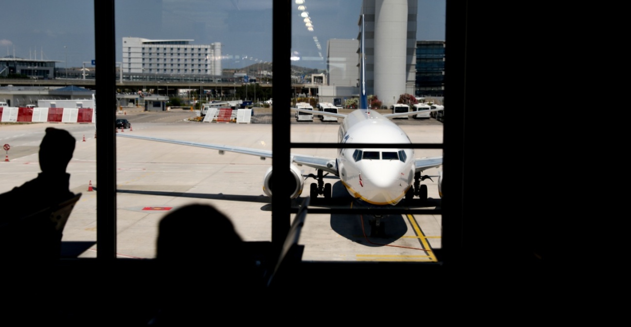 Τραγωδία στο «Ελ. Βενιζέλος»: Στο μικροσκόπιο ο θάνατος της 67χρονης και τα πρωτόκολλα ασφαλείας των ΑμεΑ