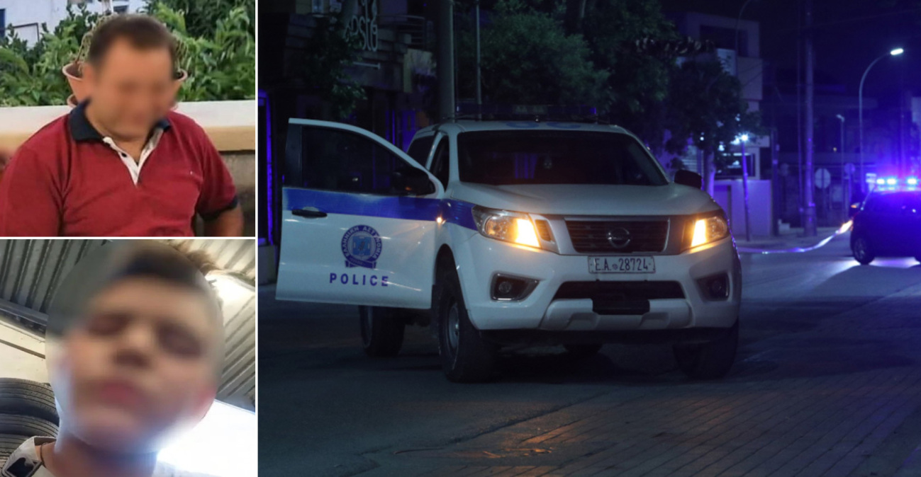 Ελεύθερος ο 17χρονος που ομολόγησε τη δολοφονία του πατέρα του στη Λέρο: Τα χρόνια της κακοποίησης, η δουλειά από την ηλικία των 7 ετών και η κατάθεση της μητέρας