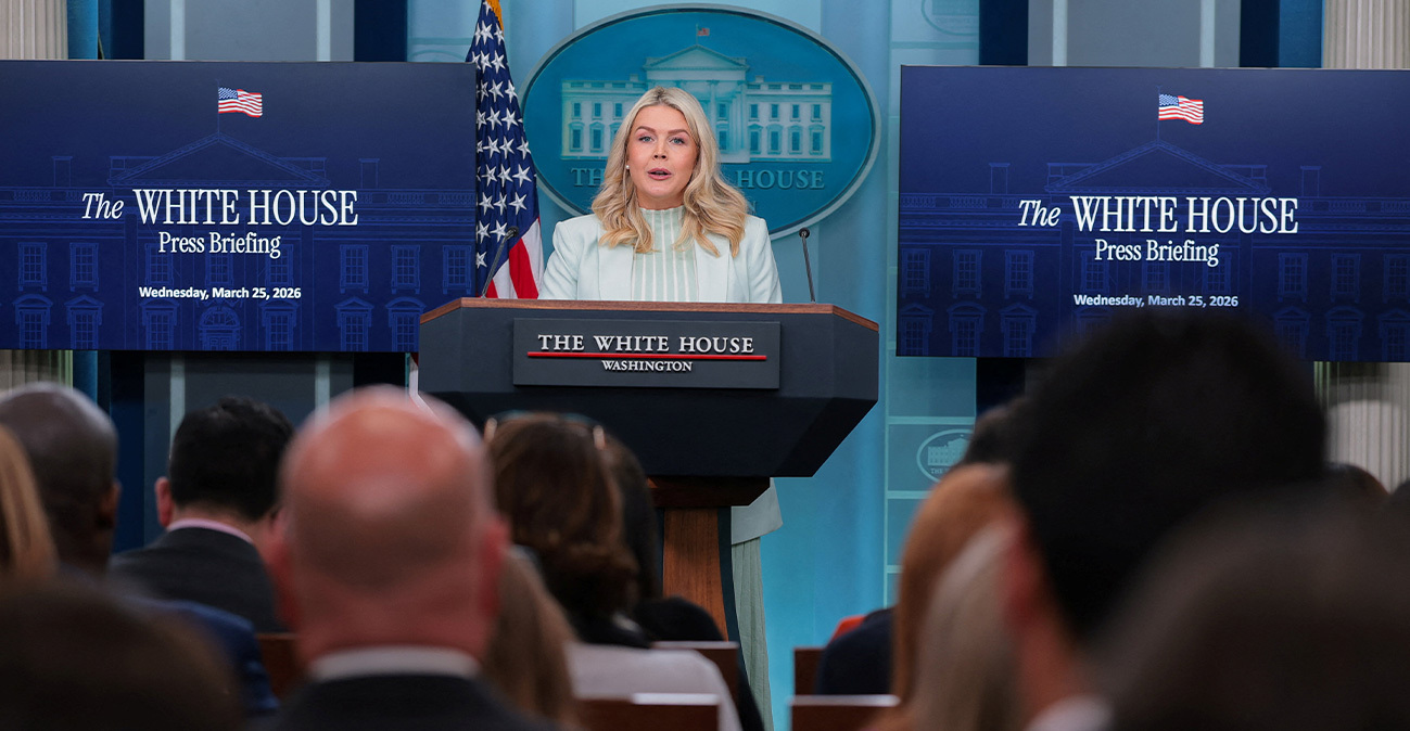 Συνεχίζουμε να πολεμάμε, δεν υπάρχουν διαπραγματεύσεις, λέει ο Αραγτσί - Λευκός Οίκος: Δεν είναι σε αδιέξοδο οι συνομιλίες, αλλά ο Τραμπ απειλεί το Ιράν με «κόλαση»