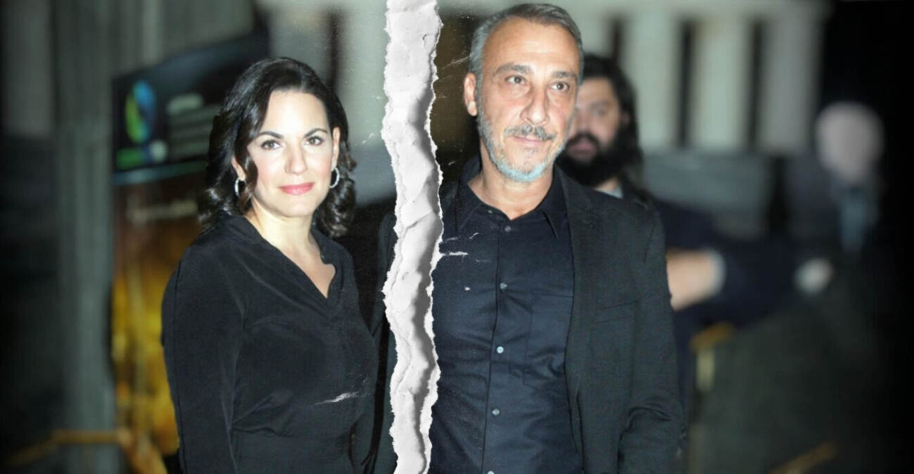 Μάχη μέχρις εσχάτων για Κεφαλογιάννη και Μάτσα, να καταθέσουν τα παιδιά στο δικαστήριο ζητά η υπουργός, οι αιχμές για αστυνομικούς-νταντάδες και τα δάκρυα του συνθέτη