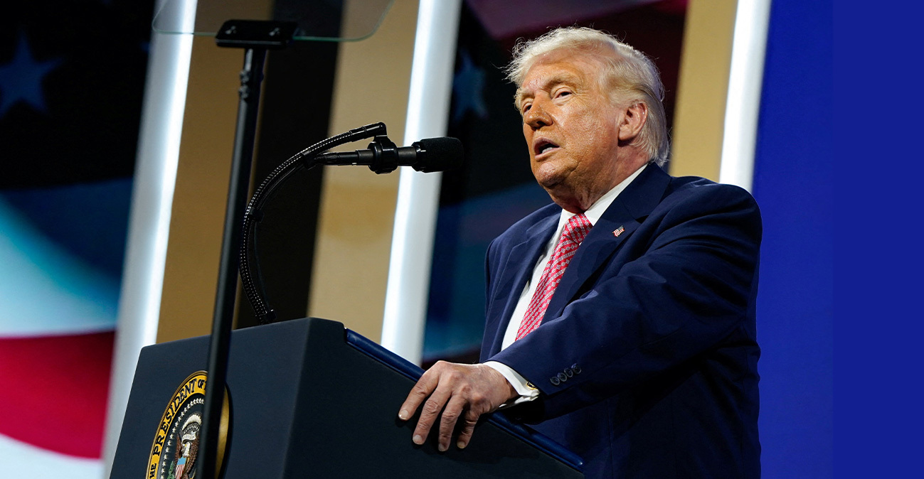 «Διαπραγματευόμαστε με την Τεχεράνη, αλλά πρέπει ν' ανοίξουν τα Στενά του Ορμούζ» λέει ο Τραμπ - Νέα επίθεση στον πυρηνικό σταθμό του Μπουσέρ στο Ιράν, ένας νεκρός στο Τελ Αβίβ