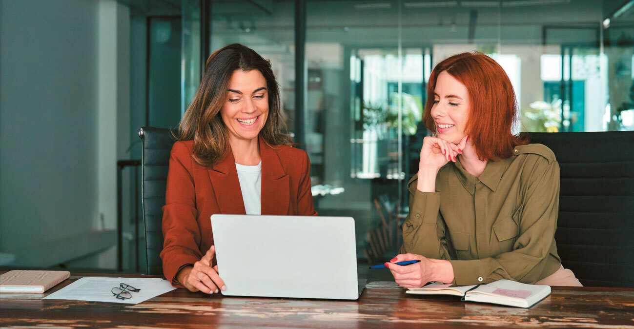 Δημογραφικό: Η μείωση των γυναικών 25-44 ετών οξύνει το πρόβλημα, μονόδρομος η αύξηση των μεταναστών κατά 700.000 έως το 2050, λένε οι ειδικοί