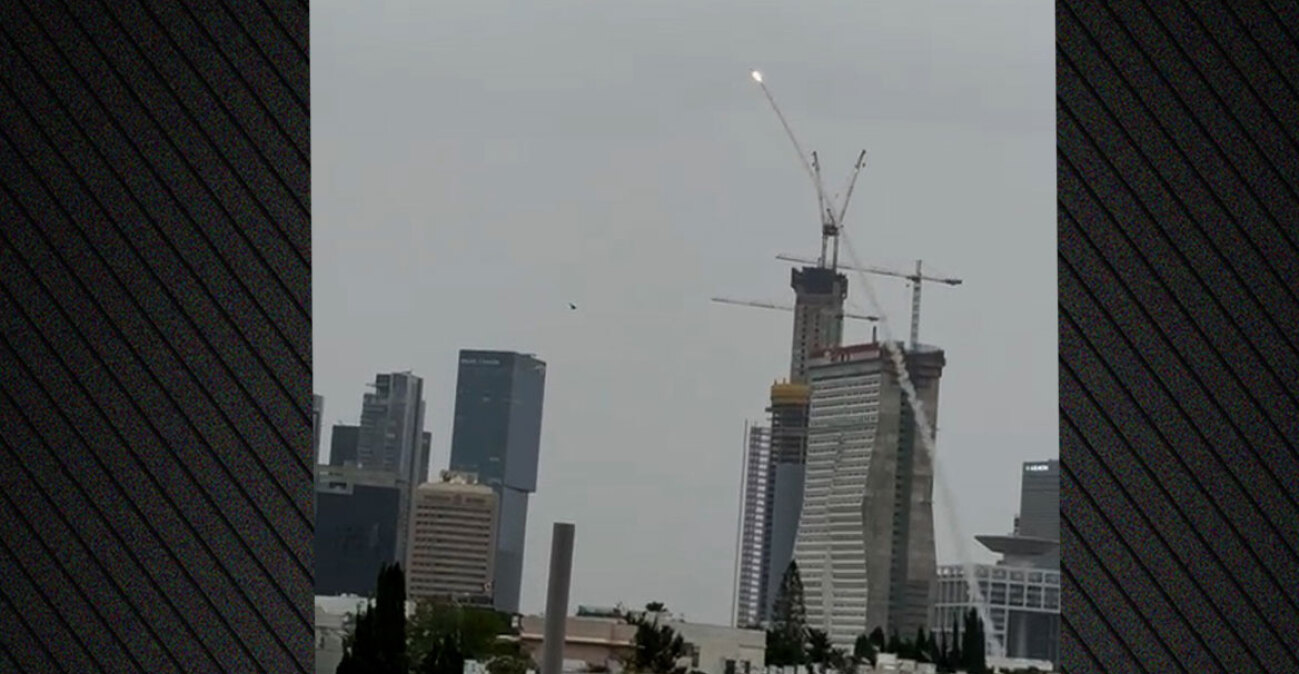 1_Apr_1_Video_Horizontal