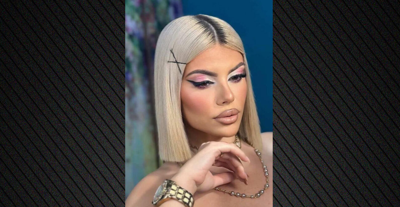 Η πρώτη γνωριμία και η τελευταία βιντεοκλήση που έκλεισε «απότομα»: Τι ισχυρίζεται ο 66χρονος που έστειλε χρήματα στη Μυρτώ το μοιραίο βράδυ