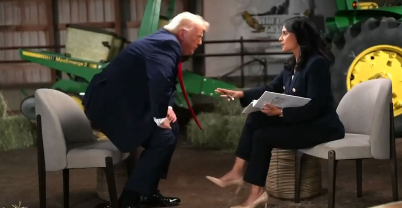 trumpnbc2-hor