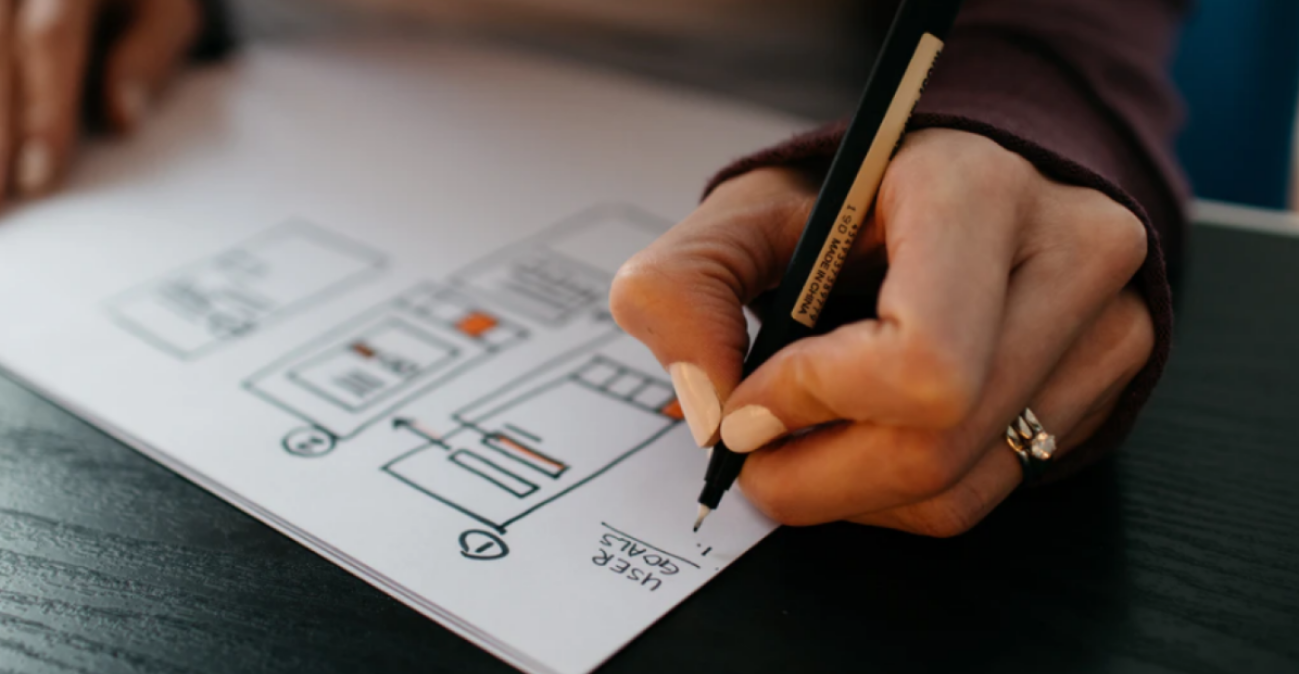 ΔΥΠΑ: Ξεκινά το πρόγραμμα για άνεργες μητέρες συνολικού ύψους 100 εκατ. ευρώ, μέσω gov.gr οι αιτήσεις