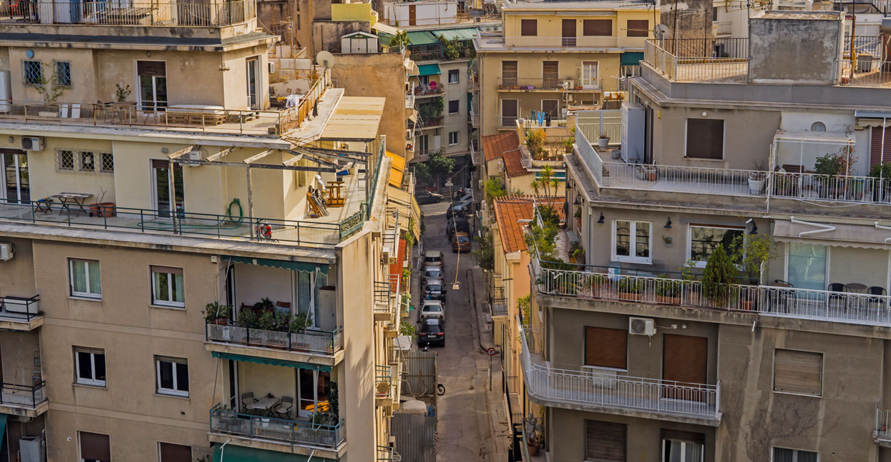 Γενναίο κούρεμα για ένα στα δύο κόκκινα δάνεια, τι θα αλλάξει με τη νέα πλατφόρμα που έρχεται το φθινόπωρο