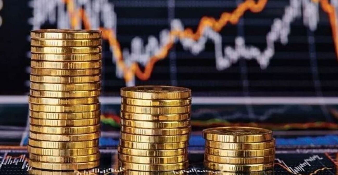 Στις αγορές με επανέκδοση 10ετούς ομολόγου η Ελλάδα: Προσφορές άνω των €36 δισ., αντλήθηκαν €3 δισ.