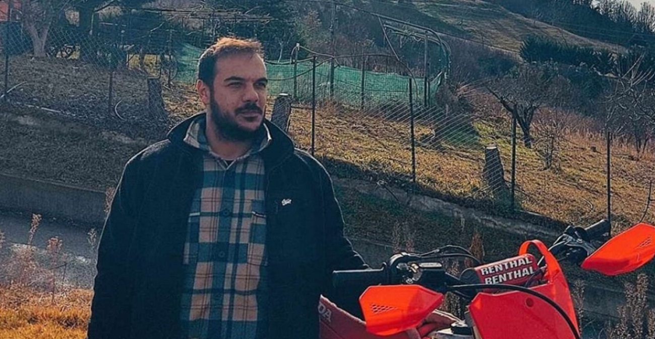 Εννέα συλλήψεις για την κατάρρευση του κτηρίου στο Πασαλιμάνι - Η ιστορία του 31χρονου αστυνομικού που σκοτώθηκε