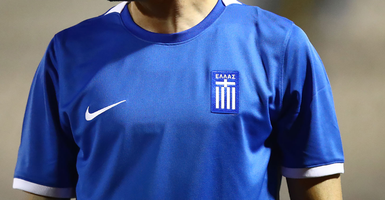 «Αυτή τη στιγμή δεν έχουμε κανένα θετικό δείγμα Έλληνα ποδοσφαιριστή», δηλώνει ο πρόεδρος του οργανισμού αντιντόπινγκ Γρ. Λέων