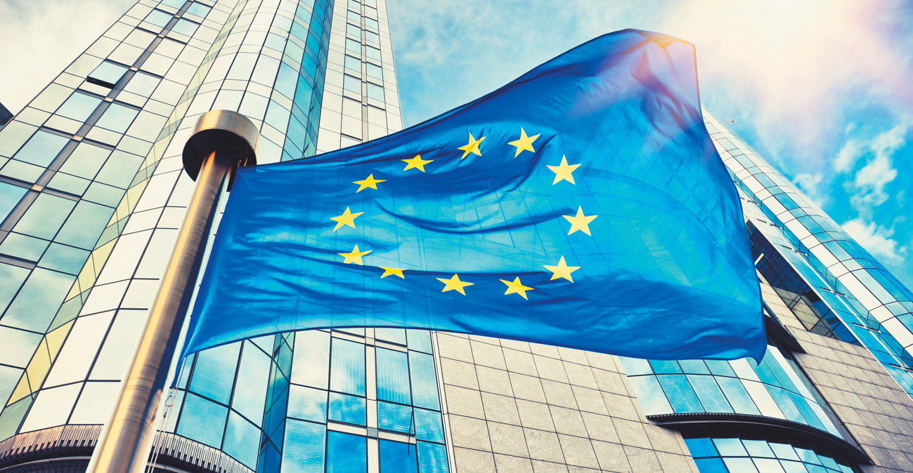 Τα συμφέροντα των κολοσσών κάνουν κουμάντο στις Βρυξέλλες - 12.653 εταιρείες λόμπι «κυβερνούν» την Ευρώπη