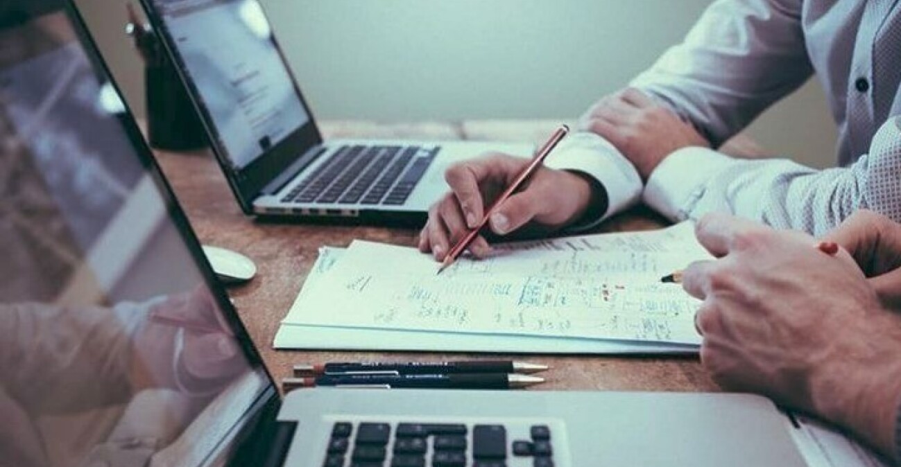 Τζίρος έως 30.000 €: Ποιοι επαγγελματίες βρίσκονται σε αυτή την κατηγορία
