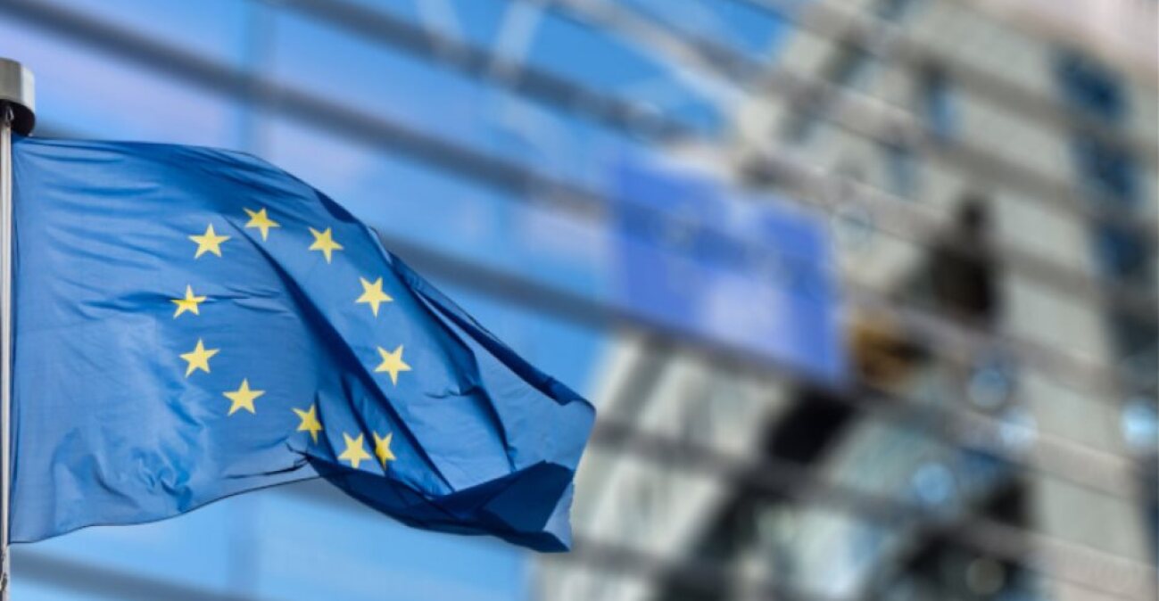 Στο υπουργικό το Ταμείο Ανάκαμψης: Στην τελική ευθεία το πρόγραμμα των 36 δισ., το σχέδιο για τις τελευταίες εκταμιεύσεις
