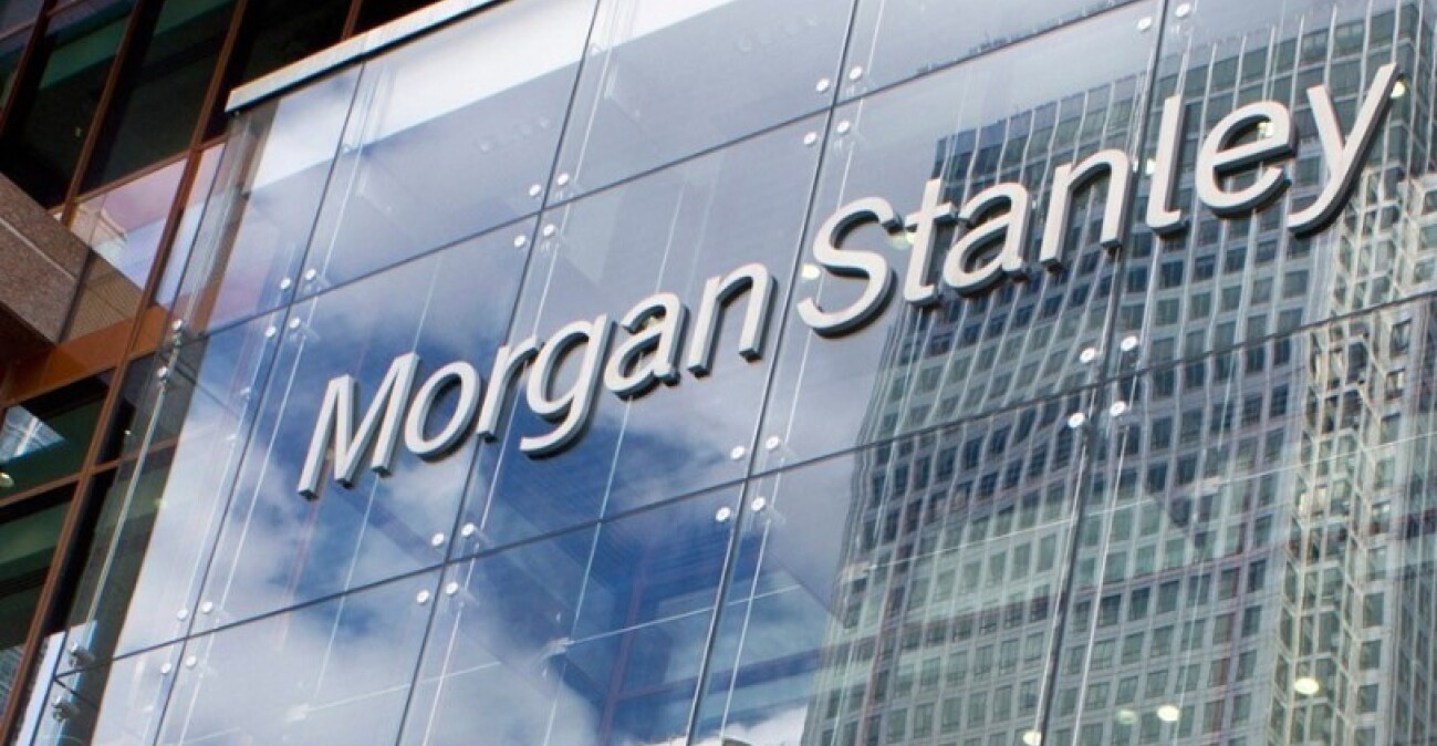 Morgan Stanley: Γιατί οι ελληνικές μετοχές θα πρωταγωνιστήσουν και το 2026