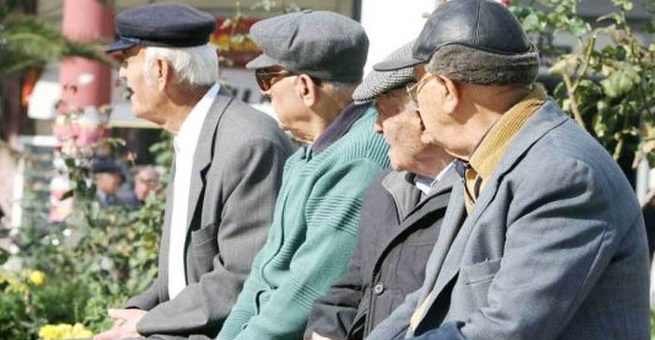 Ποια είναι τα 4 μέτρα για την ενίσχυση των συνταξιούχων