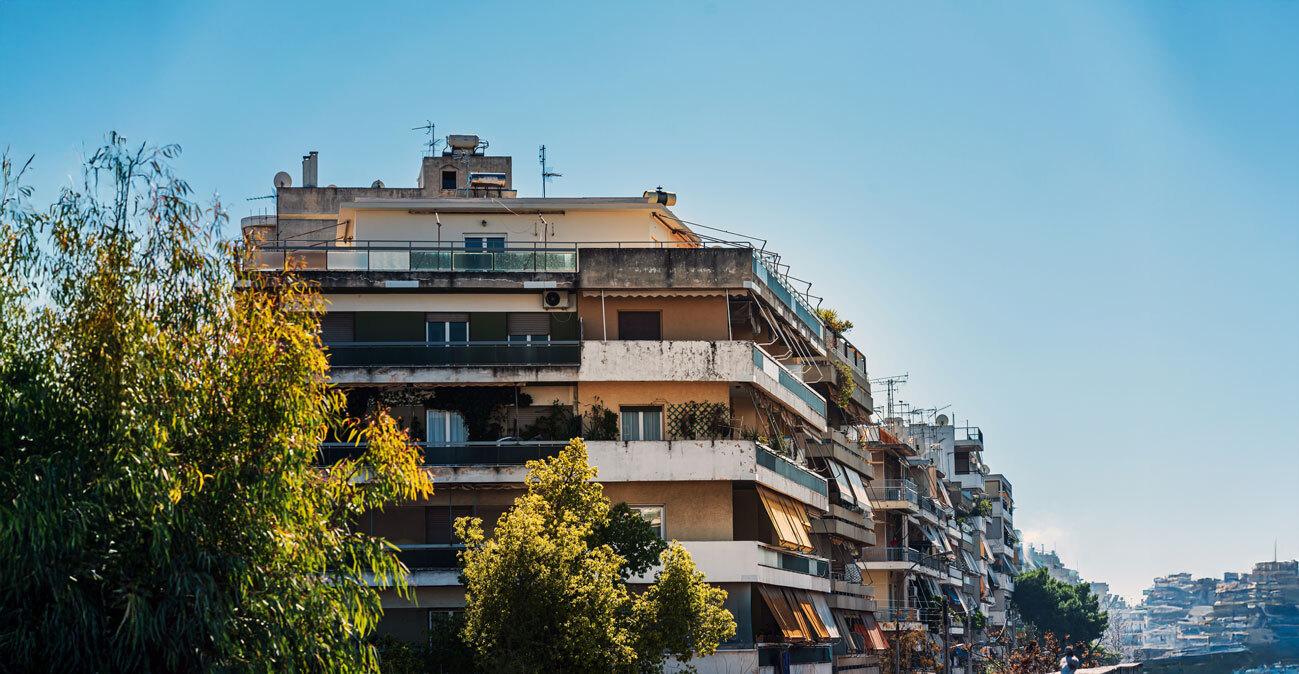 Πάνω από 4.300 δάνεια αξίας 520 εκατομμυρίων έχουν ήδη υπαχθεί στο πρόγραμμα «Σπίτι μου 2»