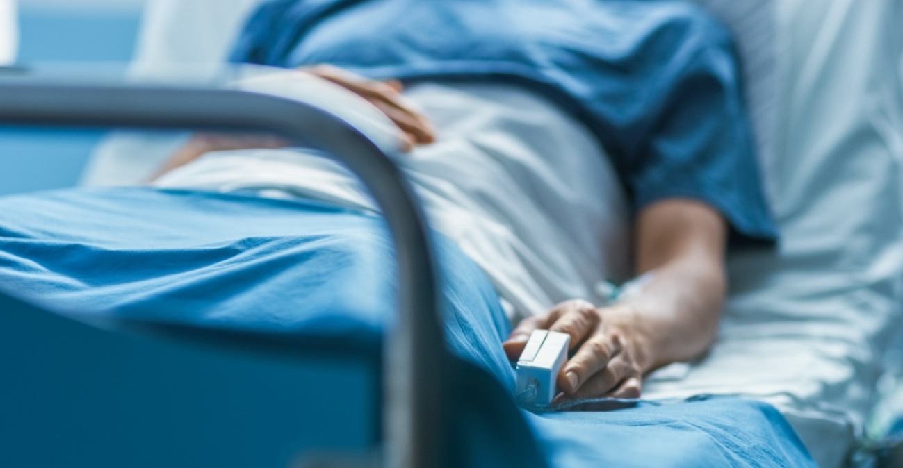 Ιδιωτική κλινική στη Θεσσαλονίκη έκανε χημειοθεραπείες, δίχως να έχει άδεια, έγραφαν φάρμακα ακόμη και σε ασθενείς χωρίς κακοήθεια!