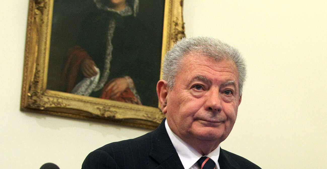 Καταπέλτης ο εισαγγελέας στη δίκη για τον θάνατο Βαλυράκη, ζήτησε την ενοχή των δύο ψαράδων: «Τον χτύπησαν με κοντάρι και τον εγκατέλειψαν αβοήθητο στη θάλασσα»