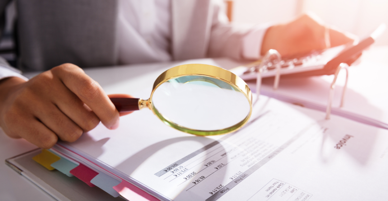 Τα νέα «όπλα» της ΑΑΔΕ για εικονικές εταιρείες και «αχυρανθρώπους» που αλλάζουν ΑΦΜ... σαν τα πουκάμισα