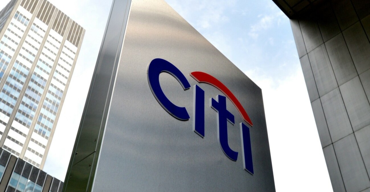 Citi: Aυτές είναι οι κορυφαίες επενδυτικές επιλογές για το ξεκίνημα του 2026