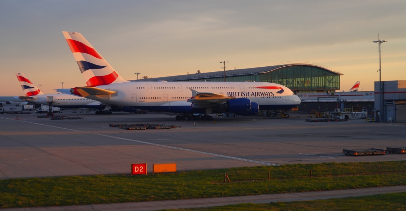 BRITISH_AIRWAYS_HOR