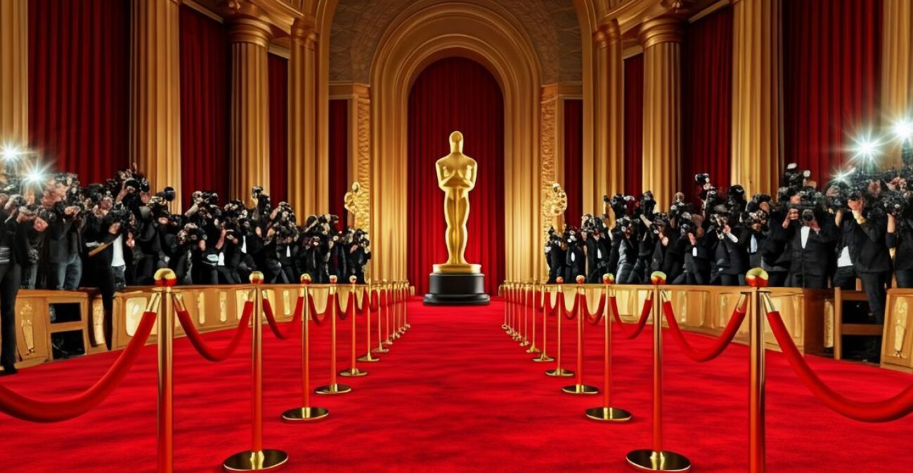 Όσκαρ 2026: Το σχέδιο που εξετάζεται λόγω των εξελίξεων στο Ιράν και το ενδεχόμενο να ακυρωθεί το κόκκινο χαλί