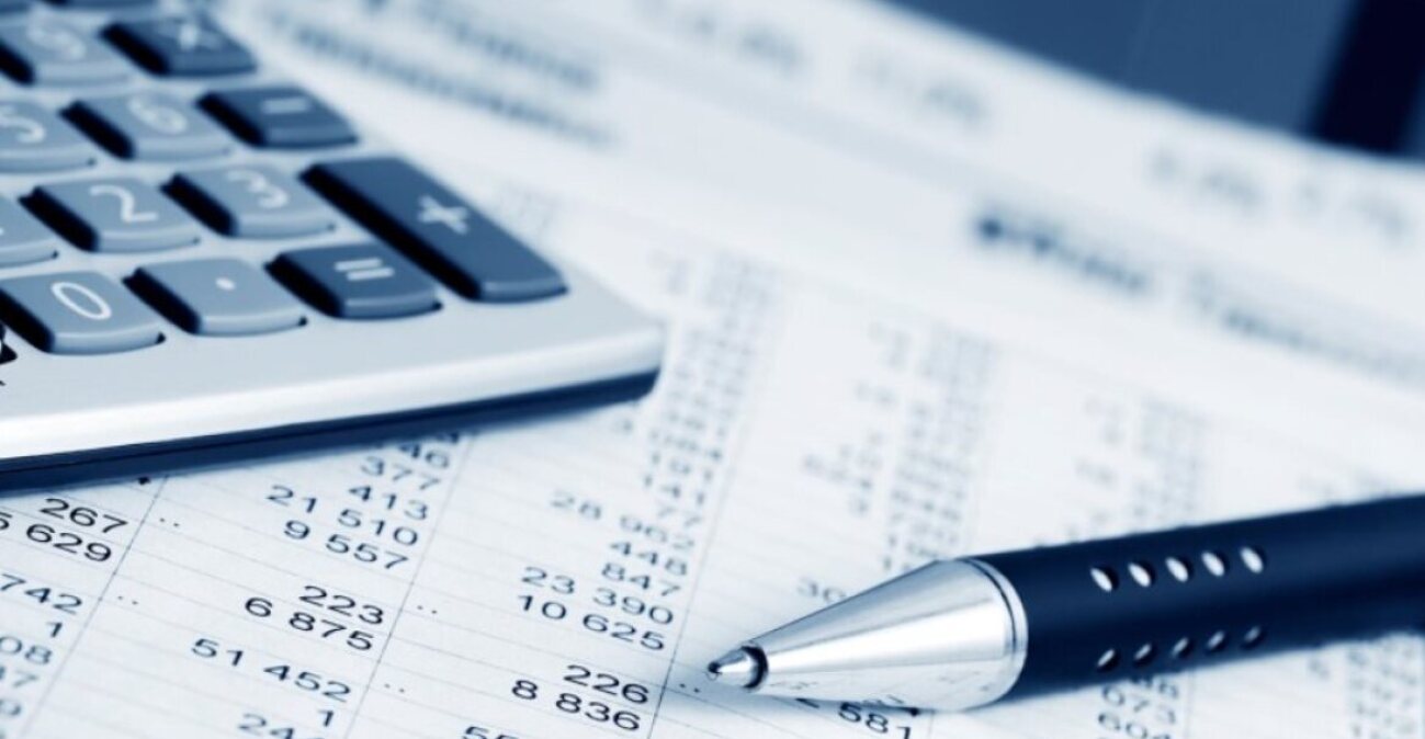 Κρατικός προϋπολογισμός: Πρωτογενές πλεόνασμα 12,6 δισ. ευρώ στο 11μηνο