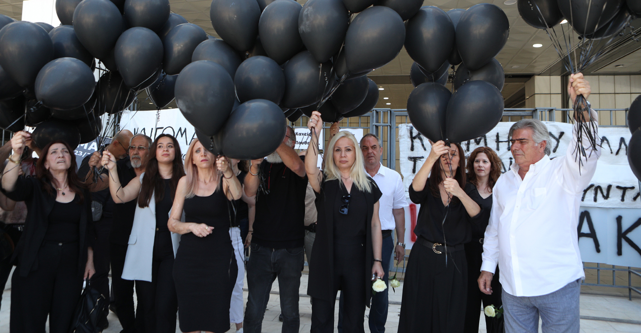 Εφετείο για τη φωτιά στο Μάτι: Γιατί έστειλε στη φυλακή τρία στελέχη της Πυροσβεστικής και τον τότε Γ. Γ. Πολιτικής Προστασίας