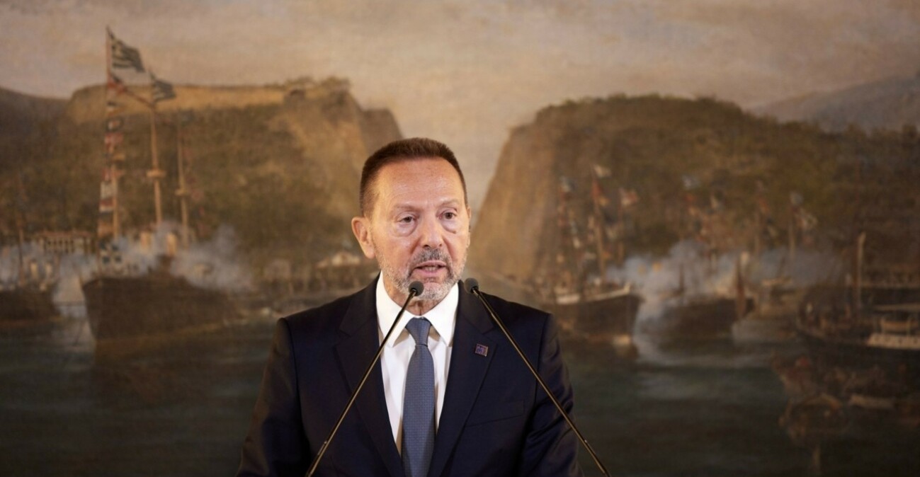 Τράπεζα της Ελλάδος: Ανάπτυξη 2,1% τη διετία 2026-7 προβλέπει η Ενδιάμεση Έκθεση για τη Νομισματική Πολιτική