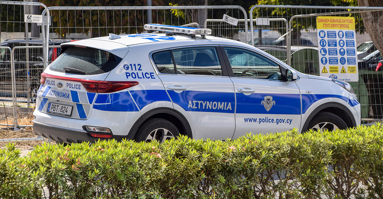 Συμβόλαιο θανάτου για δίδυμους στην Κύπρο: Ιρλανδός και Νορβηγοί αναζητούσαν εκτελεστή στο dark web, πώς τους παγίδευσε Δανός αστυνομικός
