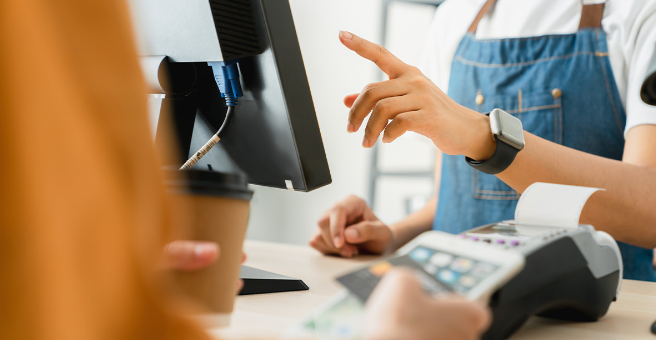 Σχέδιο για αυτόματη είσπραξη του ΦΠΑ από το Δημόσιο: Τα δύο σενάρια που εξετάζονται